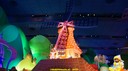 DSC02115.jpg
