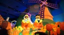 DSC02117.jpg