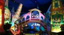 DSC02121.jpg