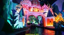 DSC02124.jpg