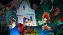 DSC02125.jpg