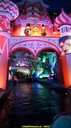 DSC02126.jpg