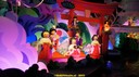 DSC02127.jpg