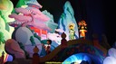DSC02128.jpg