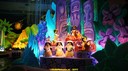 DSC02144.jpg