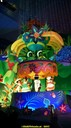 DSC02148.jpg
