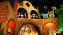 DSC02153.jpg