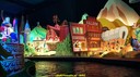 DSC02157.jpg