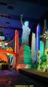 DSC02161.jpg