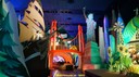 DSC02162.jpg