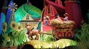 DSC02163.jpg