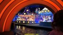 DSC02166.jpg