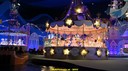 DSC02167.jpg