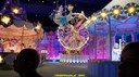 DSC02170.jpg