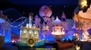 DSC02174.jpg