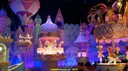 DSC02175.jpg