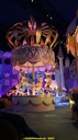DSC02176.jpg