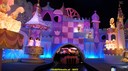 DSC02178.jpg