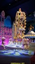 DSC02179.jpg