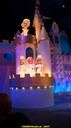 DSC02180.jpg