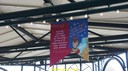 DSC04587.jpg