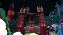 DSC04588.jpg