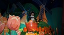 DSC04591.jpg