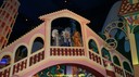 DSC04593.jpg