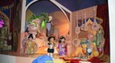 DSC04595.jpg
