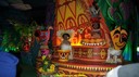 DSC04598.jpg