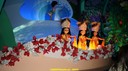 DSC04600.jpg