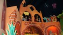 DSC04604.jpg