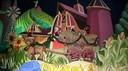 DSC04609.jpg