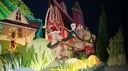 DSC04610.jpg