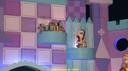 DSC04612.jpg
