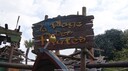 DSC01558.JPG