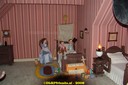 DSC04855.jpg