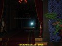 DSC05451.jpg