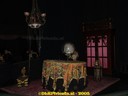 DSC05452.jpg