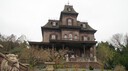 Filename=DSC06291.JPG
Filesize=152KiB
Dimensions=800x449
Date added=Jan 03, 2025 DSC06291.JPG