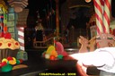 DSC04820.jpg