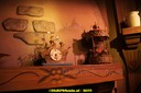 DSC09072.JPG