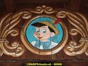 DSC09462.jpg