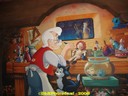 DSC09477.jpg