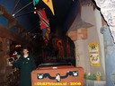 DSC09478.jpg