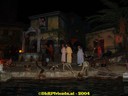 DSC01759.jpg
