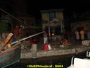 DSC01760.jpg