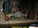DSC01762.jpg