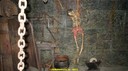 DSC02008.jpg
