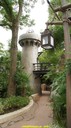 DSC02018.jpg